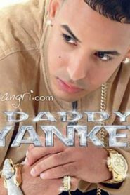 Muévete y Perrea Daddy Yankee