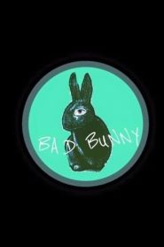Culpable Bad Bunny