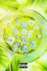 Lemonade Latin Remix Internet Money ft. Anuel AA, Gunna, Don Toliver, NAV
