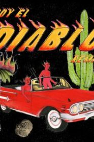 Soy El Diablo Remix Natanael Cano ft. Bad Bunny
