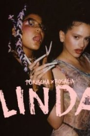 Linda Tokischa ft. Rosalía