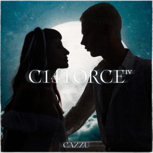C14TORCE 💔 IV Cazzu