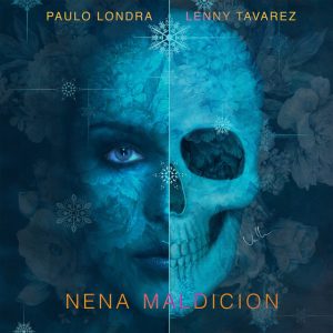 Nena Maldicion Paulo Londra ft Lenny Tavarez