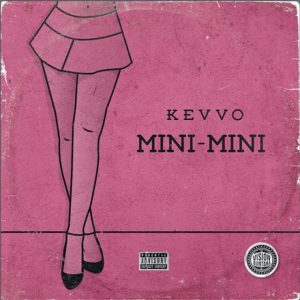 Mini Mini Kevvo