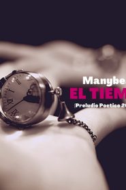 El Tiempo Preludio Poetico 2021 Radio Edit