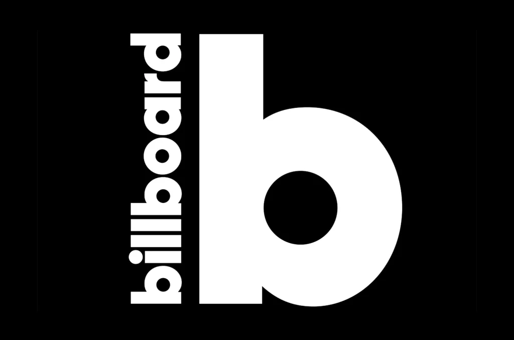 Billboard Lista