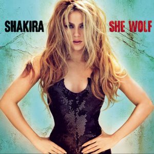 She Wolf (Expanded Edition)