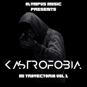 El Desquite Kastrofobia ft. Ozuna