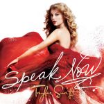 Speak Now (Deluxe Package)