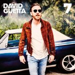 7 David Guetta