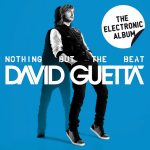 Nothing but the Beat David Guetta