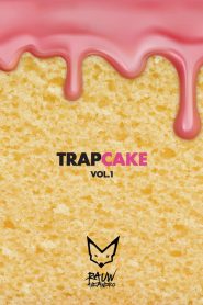 Trap Cake, Vol. 1